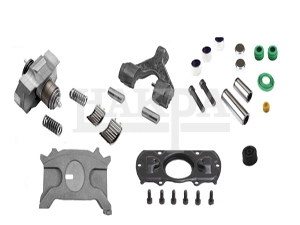 -WABCO-CALIPER ADJUSTING REPAIR KIT -R